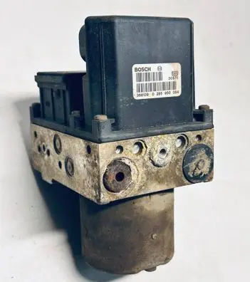 Peugeot 307 ABS Pump 30571 388139 0265950084