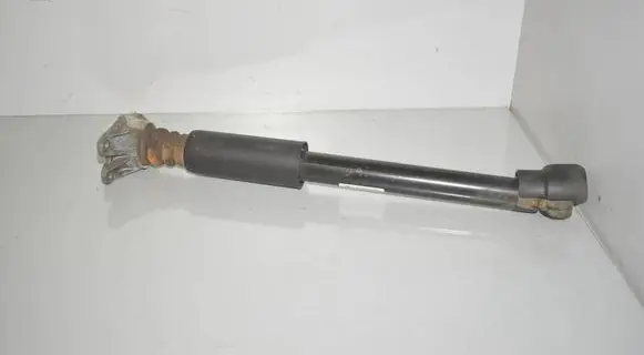 BMW 2 F45 Rear shock absorber/damper 6874458 33526874458 6887329