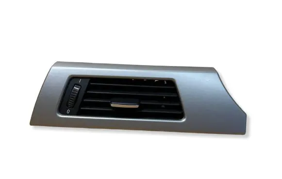 BMW 3 E92 E93 Dashboard side air vent grill/cover trim 64229130459 9130459 14482110