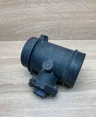 Rover 600 Mass air flow meter 0281002120