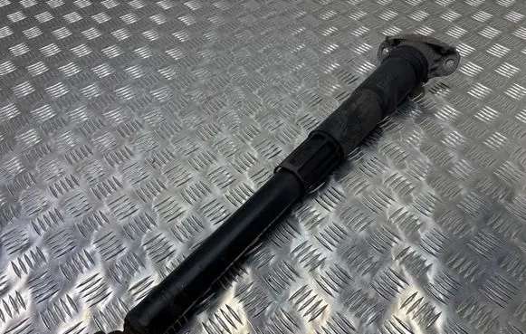 Audi Q3 F3 Rear shock absorber/damper 5qf513049cd