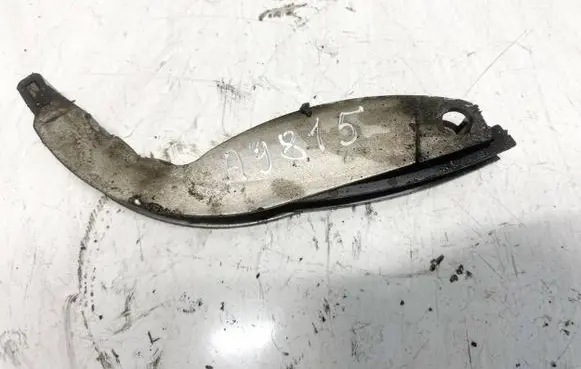 KIA Sorento Slide rail for timing chain f34620011700 f-346200.11-700