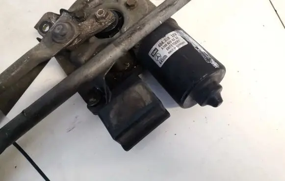 Mercedes-Benz A W168 Wiper motor a1688200242 404388