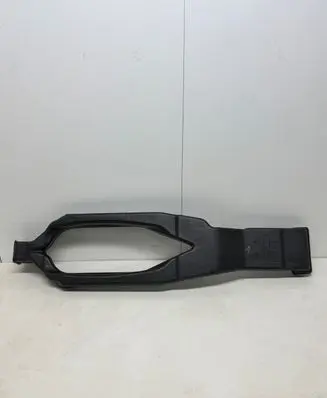 Audi Q5 SQ5 Cabin air duct channel 80A857039A