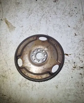 BMW 3 E46 Flywheel 1717383