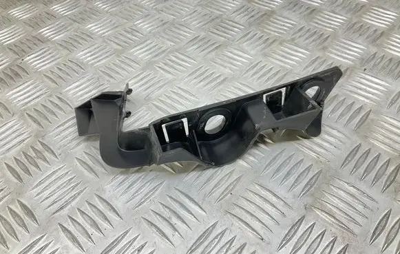 Audi A4 S4 B9 Front bumper mounting bracket 8W0807283