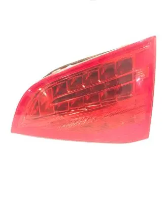 Audi A4 S4 B8 8K Tailgate rear/tail lights 8K9945094B 211010R