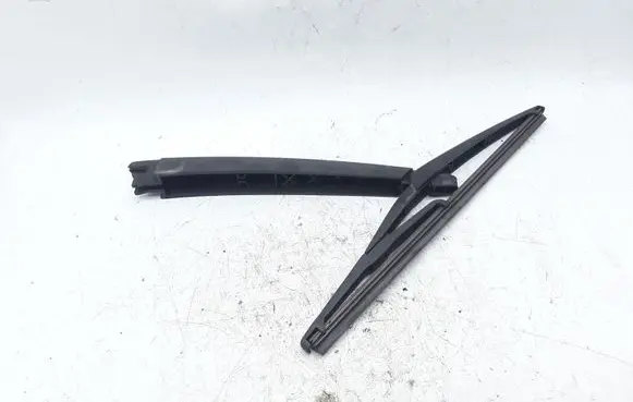 Mercedes-Benz ML W164 Rear wiper blade arm 80003217