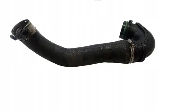 Opel Insignia A Intercooler hose/pipe 20946056