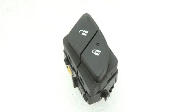 Opel Insignia B Aerial antenna switch 26200592