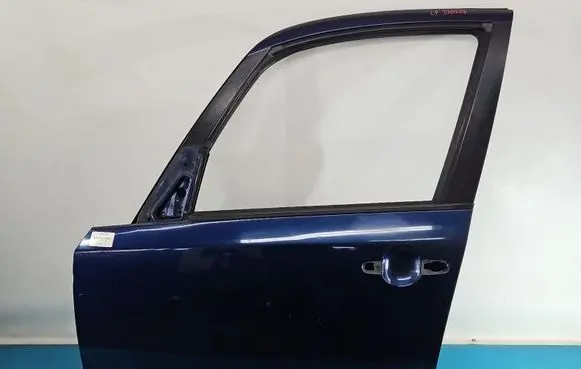 Suzuki SX4 Front door IMPRK1524319