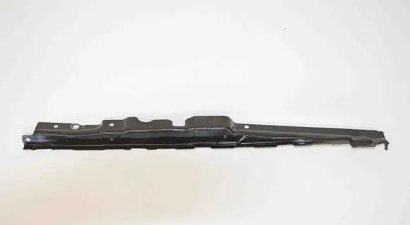 Mercedes-Benz E A207 sill trim set (inner) A2076301328