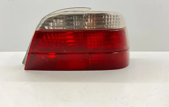 BMW 7 E38 Rear/tail lights 154441920R 084441920R