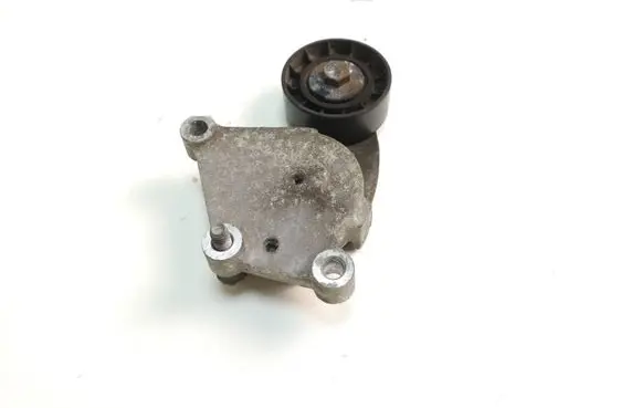 Ford Focus Alternator belt tensioner 