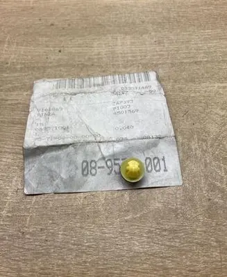 Renault Master III Other body part 9161869