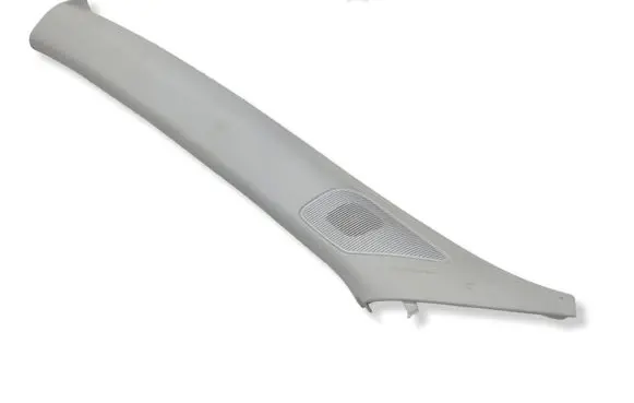 Renault Clio V (A) pillar trim 769123660R