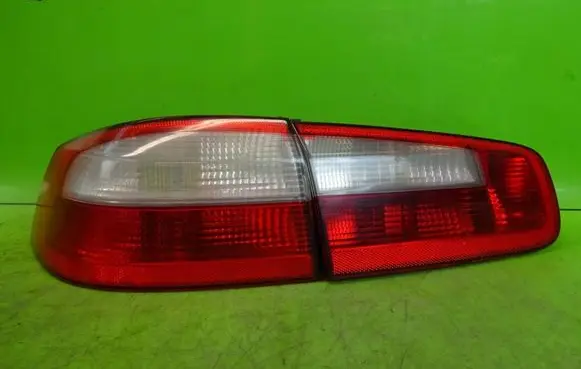 Renault Laguna I Rear/tail lights