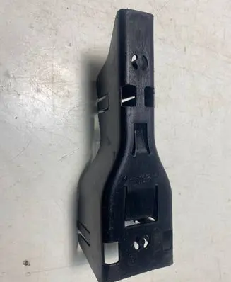 Land Rover Discovery Sport Rear control arm FK725K832AA