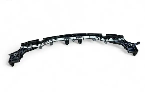 Mercedes-Benz C W205 Top upper radiator support slam panel A20562036