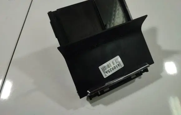 Skoda Superb B6 (3T) Car ashtray 3T0857962B