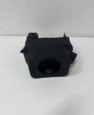 Peugeot Partner Steering wheel column trim 9680902477