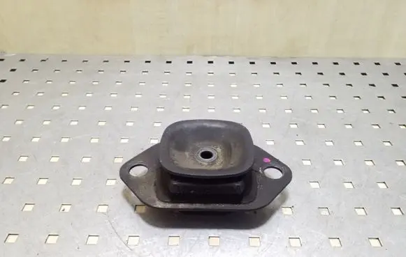 Renault Kadjar Gearbox mount 112204BB0A