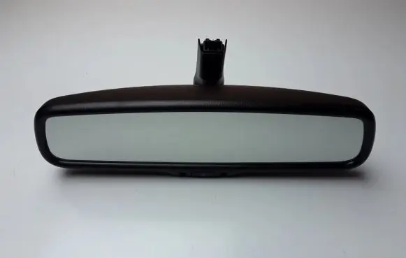 Hyundai Tucson TL Rear view mirror (interior) E11026004