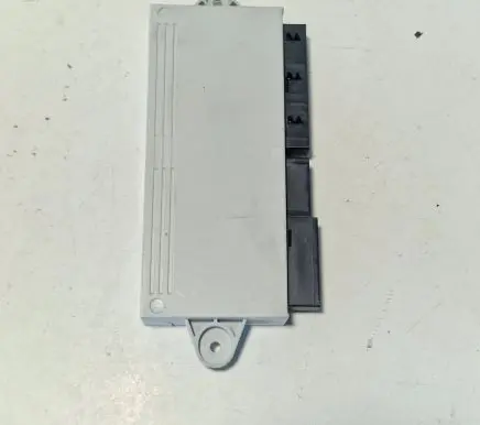 BMW 7 E65 E66 Other control units/modules 6964139 5WK48002A