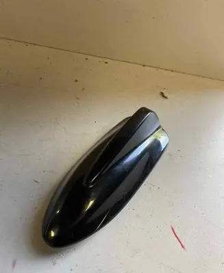 Volvo S40 Roof (GPS) antenna cover 39850329 28077071