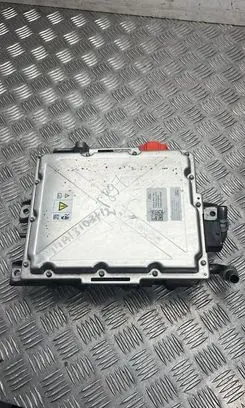 Ford Explorer VI Voltage converter inverter L1M87P425BF