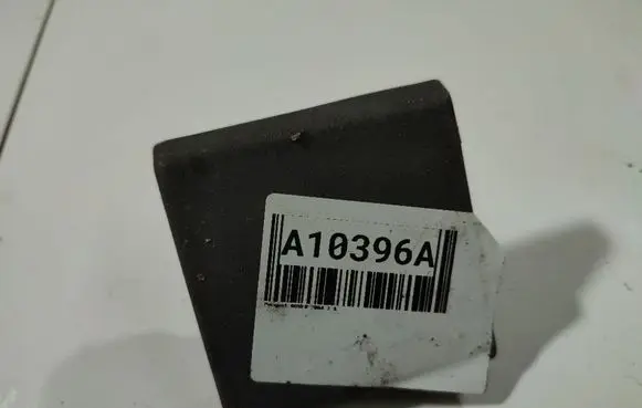 Peugeot Boxer Other interior part B04777070