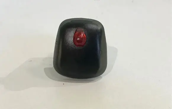 Volvo V50 Alarm movement detector/sensor 8691912