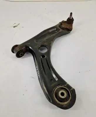 Volkswagen Up Front lower control arm/wishbone 1S0407152