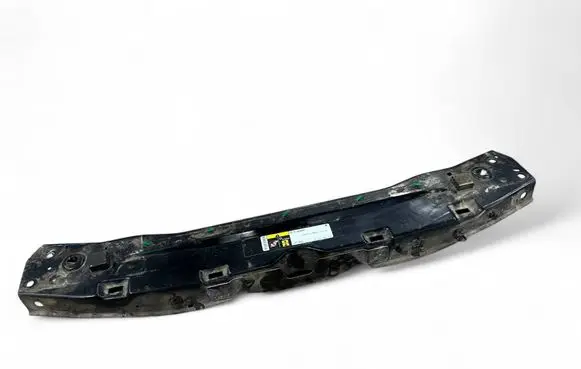 Dodge Durango III Top upper radiator support slam panel T910204
