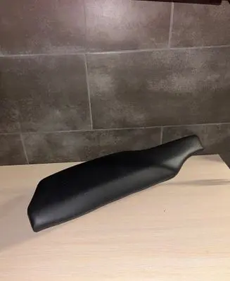 Volvo XC60 Rear seat side top trim 31263843