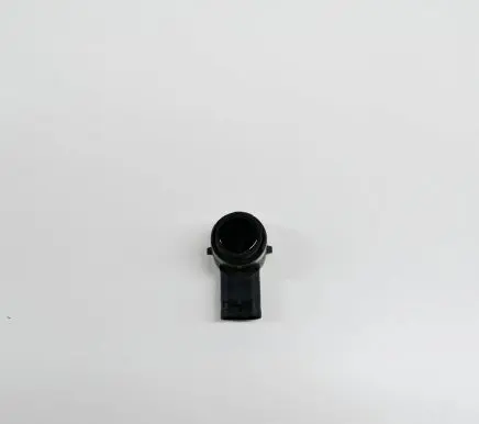 Toyota C-HR I Parking PDC sensor 308379 89341F4020