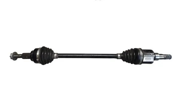 Fiat Freemont Rear driveshaft P68193333AA 68193333AA K68193333AA