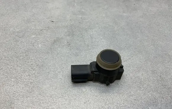 Opel Mokka X Parking PDC sensor 52050133