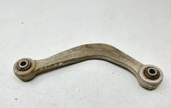 KIA Optima Rear control arm 55110C3000 758106