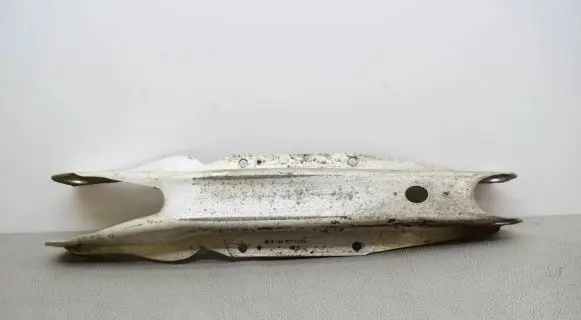 Mercedes-Benz B W246 W242 Rear upper control arm/wishbone A2463520202