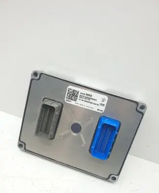 Chevrolet Volt II Engine control unit/module 000170175