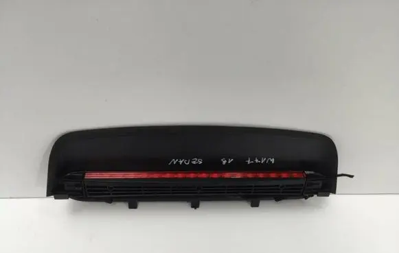 Mercedes-Benz A W177 Third/center stoplight A1779064101