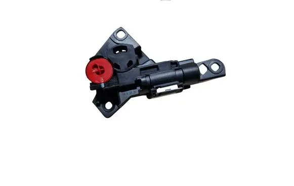 BMW 5 F10 F11 Armrest lock 03F1010023 2520111485