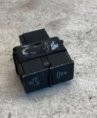Audi A4 S4 B7 8E 8H Alarm switch 8e2962109