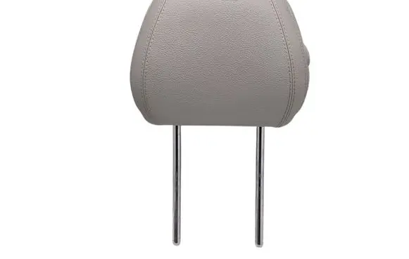 Mercedes-Benz GL X166 Front seat headrest 
