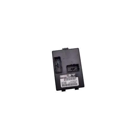 Chrysler Pacifica Tailgate/trunk control unit/module P68316094AC 68316094AC A2C7556450200