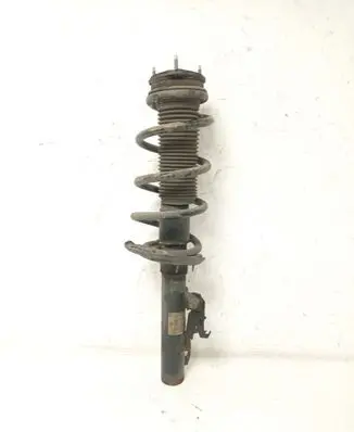 Ford Transit Custom Front shock absorber/damper FK2118045AB
