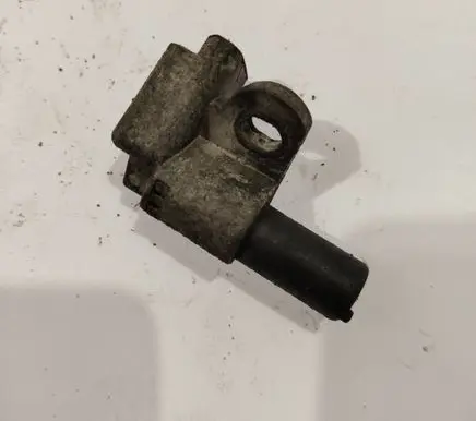 Peugeot 307 Camshaft position sensor 9628559980