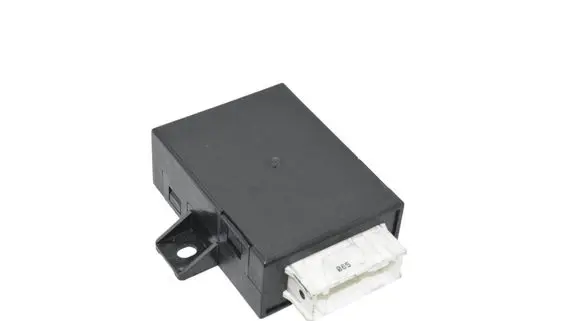 BMW 7 E38 Other control units/modules 61358352494 8352494 HWC3SW2A