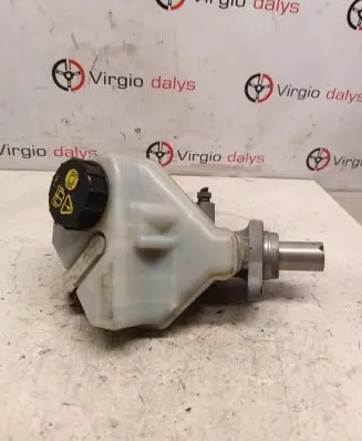 Volvo V70 Master brake cylinder 03350885571